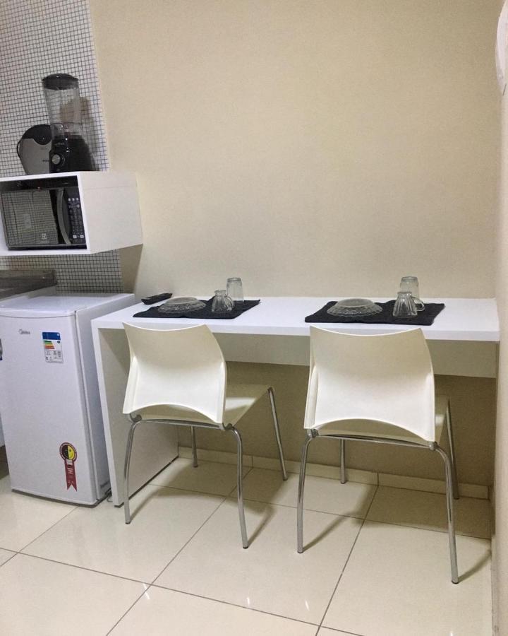 Apartment Flats Integracao Petrolina