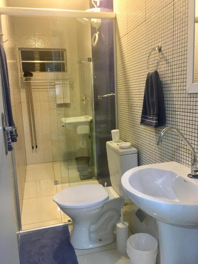 Apartamento Flats Integracao Petrolina